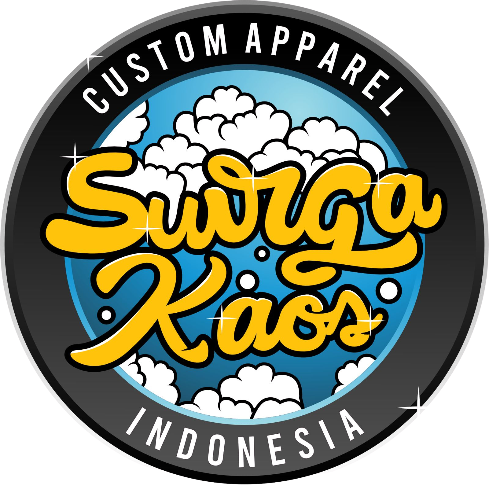 Sponsor 4